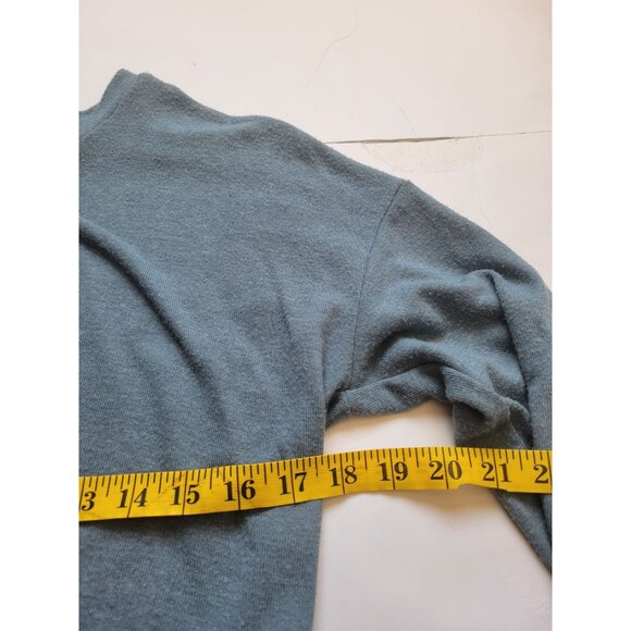 Beyond Yoga Crossroads Reversible Crop Top Size S Workout Casual Athletisure - Picture 8 of 10